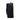 Mercian Evolution 2 Goalkeeping Hockey Wheelie Kit Bag – Black (158L)
