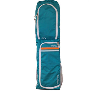 Mercian Genesis 1 Hockey Multi-Stick Bag