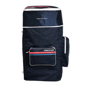 Mercian Genesis 1 Goal Keeper Hockey Travel Bag