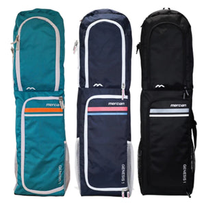 Mercian Genesis 1 Hockey Multi-Stick Bag