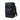 Mercian Genesis 1 Extendable Hockey Goalkeeping Travel Kit Bag Backpack