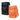 Mercian Genesis 1 Extendable Hockey Goalkeeping Travel Kit Bag Backpack