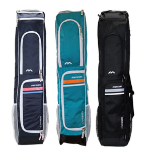 Mercian Genesis 2 4-Hockey Stick Bag