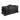 Mercian Genesis 2 Hockey Goalkeeping Wheelie Kit Bag