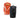 Mercian Genesis 2 Hockey Goalkeeping Wheelie Kit Bag