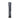 Mercian Genesis 3 Hockey Stick Bag