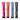 Mercian Genesis 3 Hockey Stick Bag