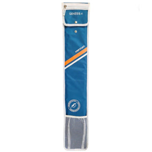 Mercian Genesis 4 Hockey  Stick Sleeve