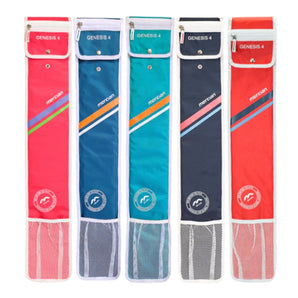 Mercian Genesis 4 Hockey  Stick Sleeve