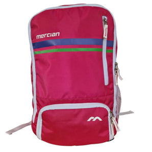 Mercian Genesis 5 Backpack