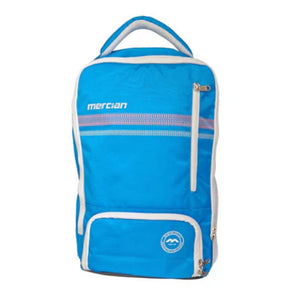 Mercian Genesis 5 Backpack 2024