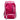 Mercian Hockey Genesis 5 Backpack Kit Bag
