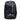 Mercian Hockey Genesis 5 Backpack Kit Bag