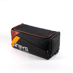 Grays Hockey GK1000 Goal Keeper Holdall Kit Bag