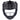 Grays Hockey Elite Facemask Protection