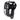 Grays Hockey Elite Facemask Protection