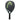 Head Padel Racket Evo Extreme