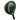 Head Padel Racket Evo Extreme