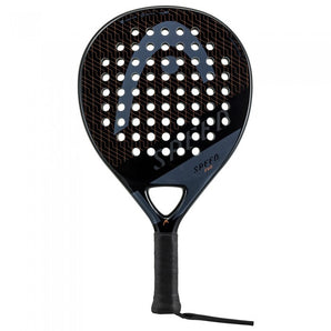 Head Padel Racket Evo Speed