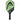 Head Extreme Elite Pickleball Racket