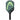 Head Extreme Pro Pickleball Racket