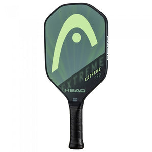 Head Extreme Pro Pickleball Racket