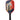 Head Pickleball Racket Radical Pro