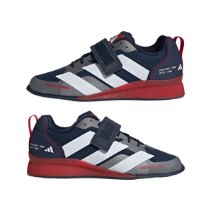 Adidas adipower Weightlifting III Shoes