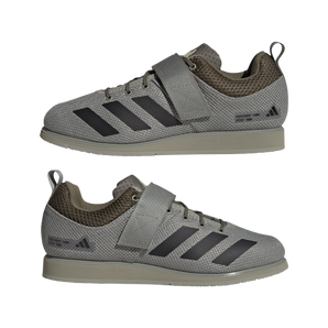 Adidas Powerlift 5 Weightlifting Shoes