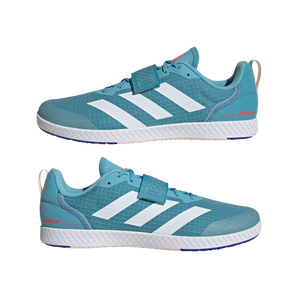 Adidas The Total Training Shoes