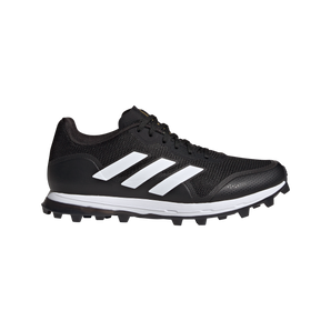 Adidas Fabela Zone 2.1 Hockey Astro Shoes