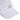 Adidas Running AEROREADY Four-Panel Mesh Cap