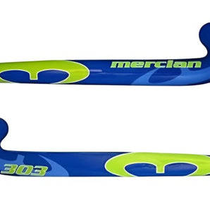 Mercian 300 Series 303 Junior hockey Stick