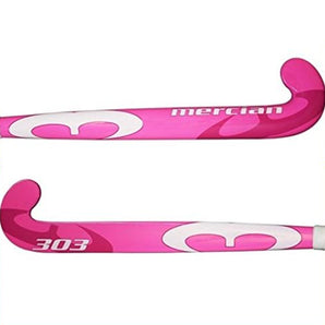 Mercian 300 Series 303 Junior hockey Stick