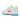 Grays AerobCage XW10 Women's Hockey Astro Trainer Shoes