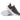 Grays AC Raid 3.0 Hockey Astro Trainer Shoes