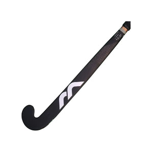 Mercian Elite CF95 Pro Hockey Stick