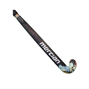 Mercian Elite CF95 Pro Hockey Stick