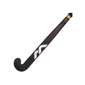 Mercian Elite CF95 Ultimate Hockey Stick