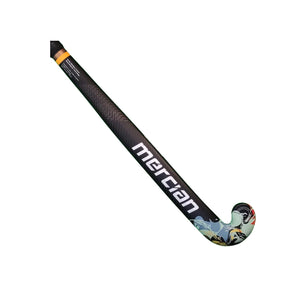 Mercian Elite CF95 Ultimate Hockey Stick