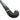 Mercian Elite CK95 Ultimate V2 Bend Hockey Stick - Elite Composite Technology Stick