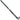 Mercian Elite CKF90 Extreme Bend Hockey Stick - 90% Carbon