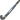 Mercian CKF90 Ultimate V2 Bend Hockey Stick - Elite Composite Technology