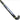 Mercian CKF90 Ultimate V2 Bend Hockey Stick - Elite Composite Technology