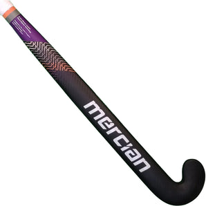 Mercian Evolution CKF55 Hockey Stick