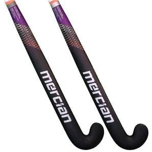 Mercian Evolution CKF55 Hockey Stick