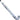 Mercian Evolution CKF55 Xtreme Bend Hockey Stick - Advanced Composite Stick