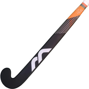 Mercian Evolution CKF65 Hockey Stick