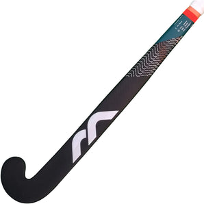 Mercian Evolution CKF75 Hockey Stick