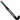 Mercian Evolution CKF75 Hockey Stick